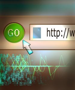URL Full Form | Meaning, Parts of URL, Types - Classmate4u
