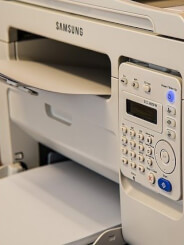 Types of Scanner - Classmate4u