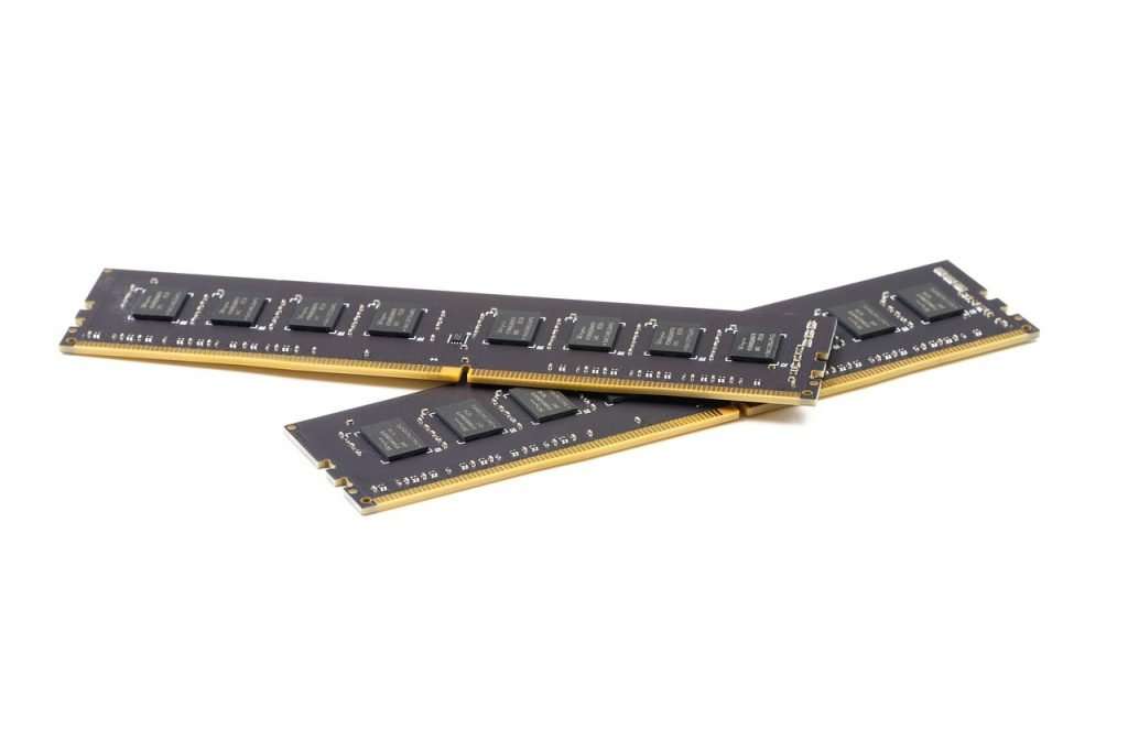 What kind of ram do i have how to check ram speed type and size